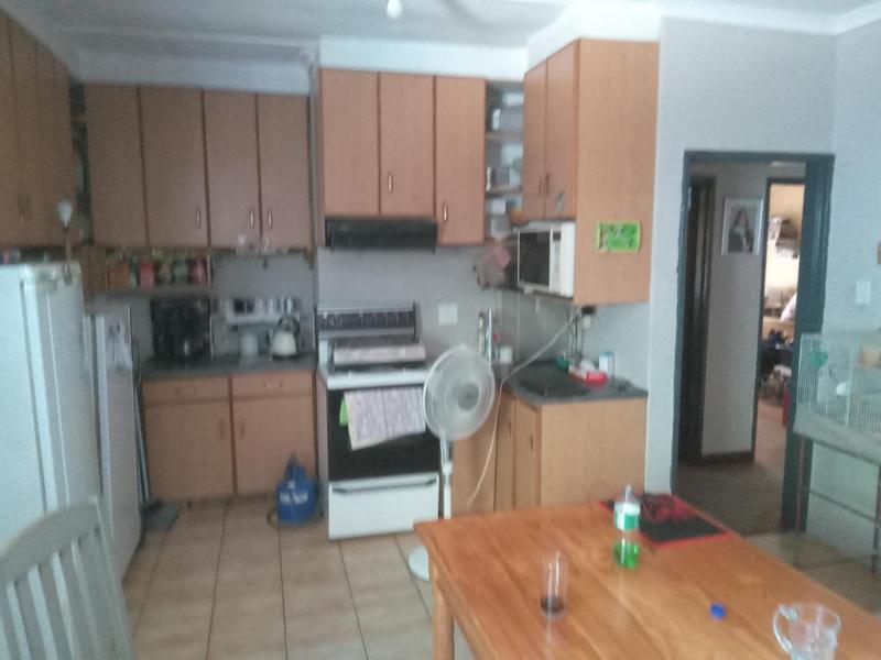 3 Bedroom Property for Sale in Wellington North Western Cape